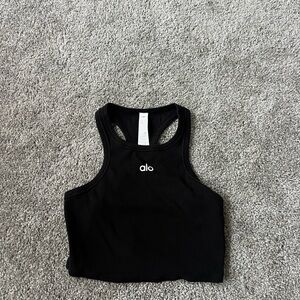 ALO Yoga Tank Top